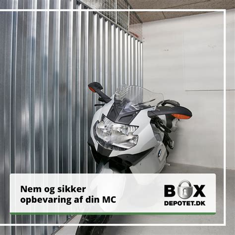 boxdepotet hedensted|Kontakt Boxdepotet Hedensted! Vi står altid til rådighed